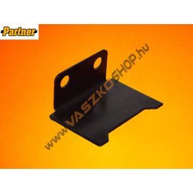 Damilfej védőburkolat penge Partner , McCulloch