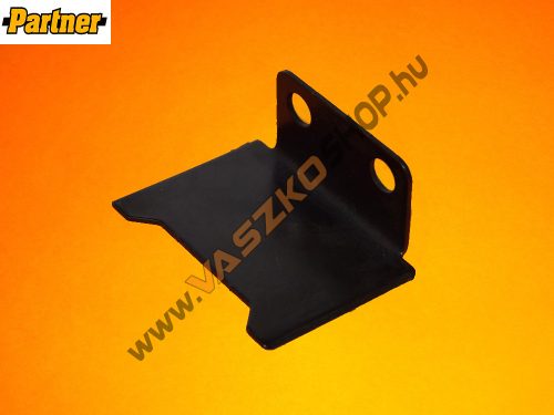 Damilfej védőburkolat penge Partner , McCulloch