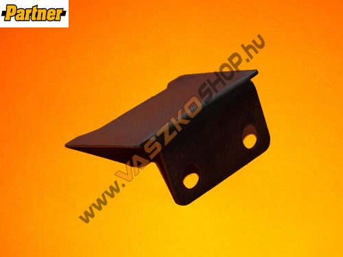 Damilfej védőburkolat penge Partner , McCulloch