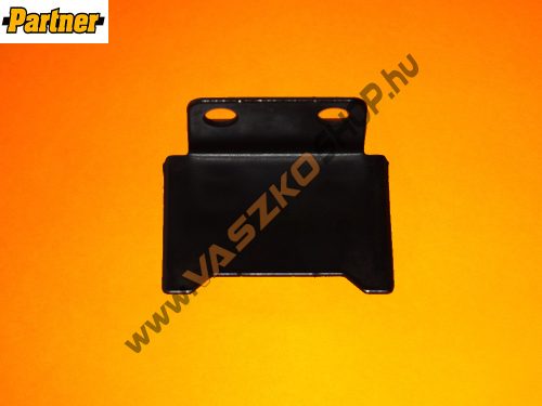 Damilfej védőburkolat penge Partner , McCulloch