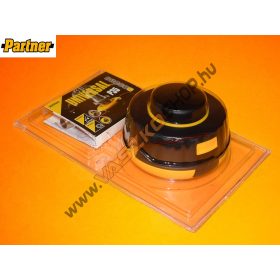 Damilfej Partner P35