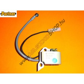 Gyújtótekercs McCulloch B422 , Elite1610BT