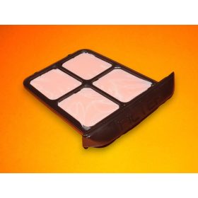 Levegőszűrő Partner B422 , B472x , BA437 BT , BA477 BT