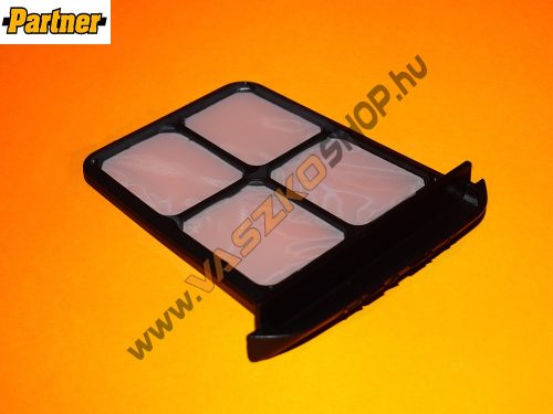 Levegőszűrő Partner B422 , B472x , BA437 BT , BA477 BT
