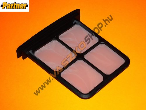 Levegőszűrő Partner B422 , B472x , BA437 BT , BA477 BT