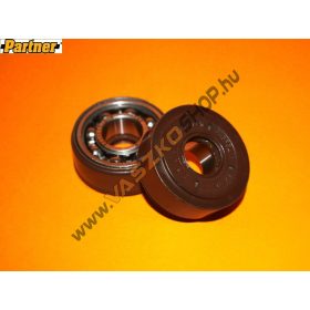 Főtengely csapágy Partner B261 , B291