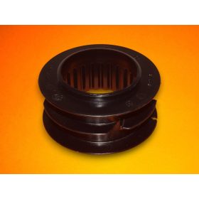 Damilorsó Partner P35