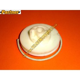 Berántó kötéltárcsa Partner B422 (régi)