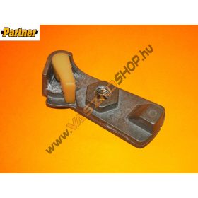 Berántó agy Partner B261 , B291