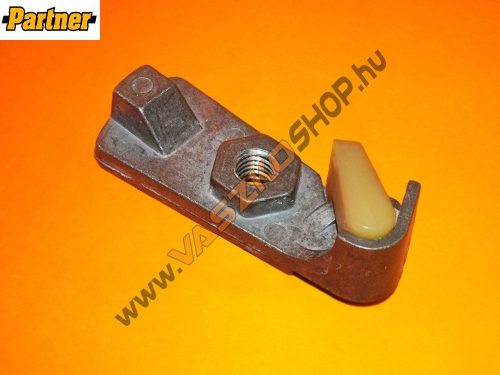 Berántó agy Partner B261 , B291