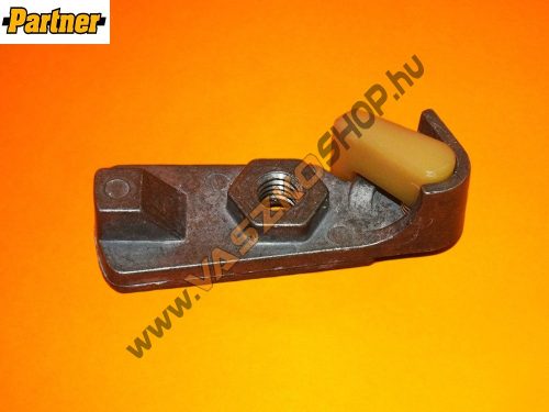 Berántó agy Partner B261 , B291