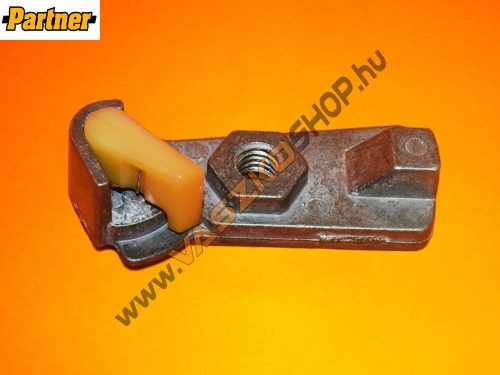 Berántó agy Partner B261 , B291