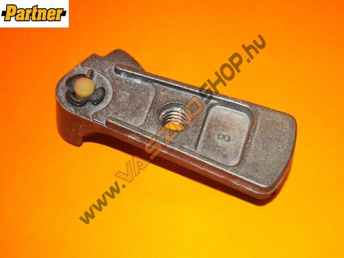 Berántó agy Partner B261 , B291