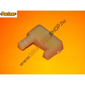 Berántó köröm Partner B261 , B291 , McCulloch Elite 4330