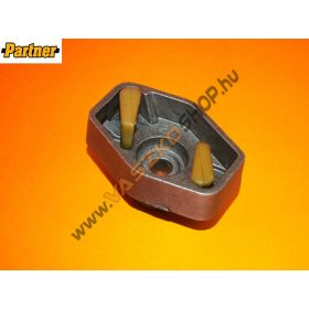 Berántó agy Partner B400 , B422