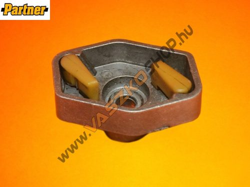 Berántó agy Partner B400 , B422