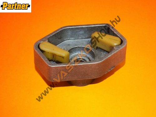 Berántó agy Partner B400 , B422