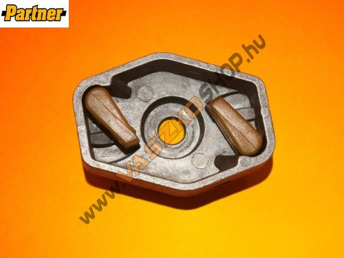 Berántó agy Partner B400 , B422