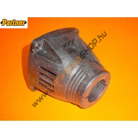 Kuplung ház kpl. Partner B400