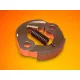 Kuplung Partner B400 , B422x , B472x
