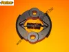 Kuplung Partner B400 , B422x , B472x