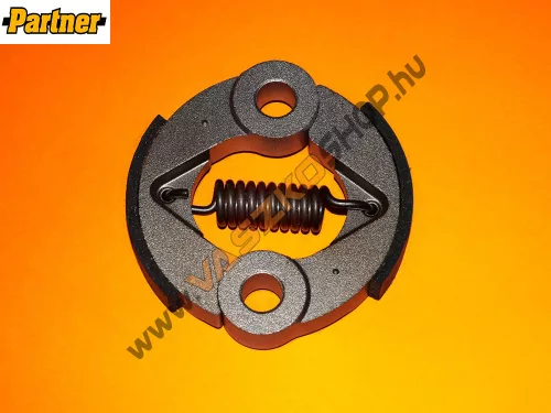 Kuplung Partner B400 , B422x , B472x