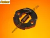 Kuplung Partner B400 , B422x , B472x