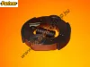 Kuplung Partner B400 , B422x , B472x