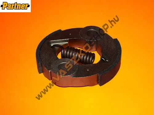 Kuplung Partner B400 , B422x , B472x