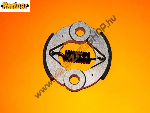Kuplung Partner B400 , B422x , B472x