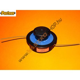 Damilfej Partner T330