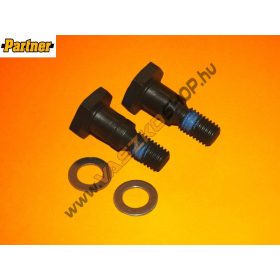 Kuplung tőcsavar Partner 4730 , 4770Xpro , B422