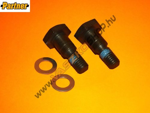 Kuplung tőcsavar Partner 4730 , 4770Xpro , B422