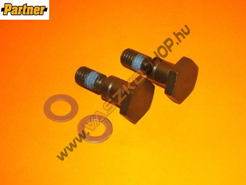 Kuplung tőcsavar Partner 4730 , 4770Xpro , B422