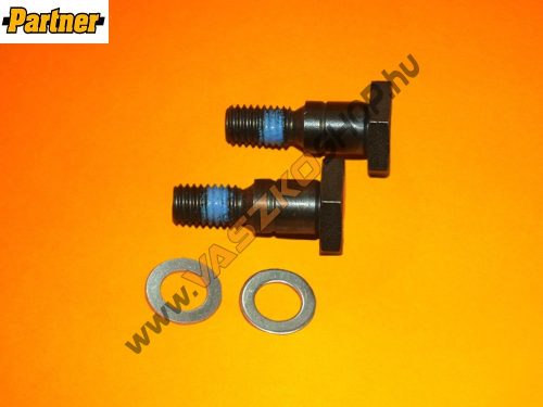 Kuplung tőcsavar Partner 4730 , 4770Xpro , B422