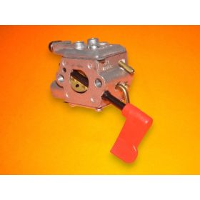 Karburátor Partner T330