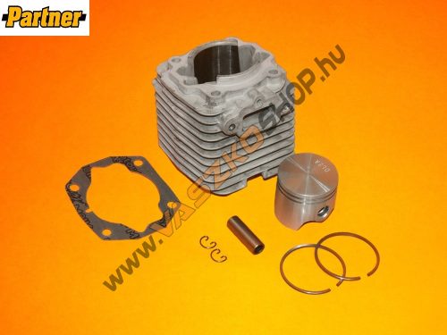 Henger szett Partner Elite3325 , B341BX