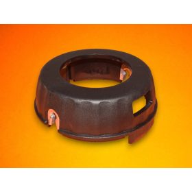 Damilfej zárófedél Partner P35