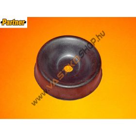   Csúszótalp Partner B241 , B261 , B291 , McCulloch 261 , 291