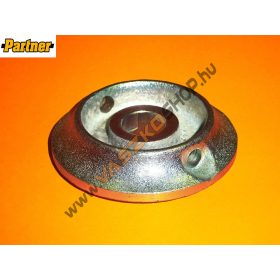 Szorító tányér felső McCulloch B422