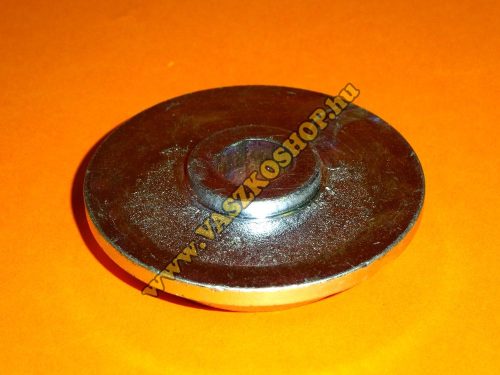 Szorító tányér felső McCulloch B422