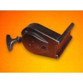 Berántó Partner B261 , B291