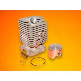 Henger szett Partner B261 , B291