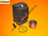 Henger szett Partner B261 , B291