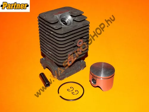 Henger szett Partner B261 , B291