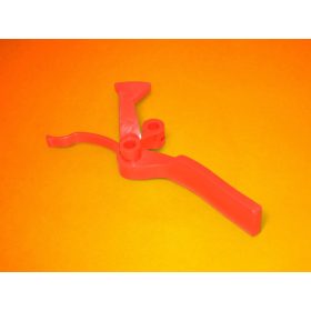 Gázkar Partner T330 pro