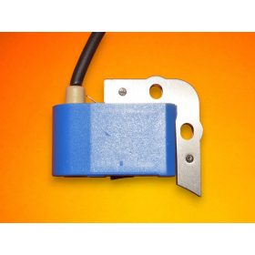 Gyujtótekercs Partner B261 , McCulloch Cabrio 261