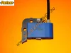 Gyujtótekercs Partner B261 , McCulloch Cabrio 261