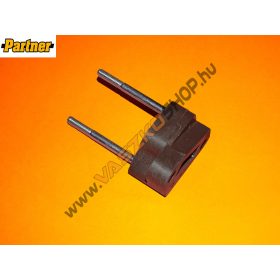 Karburátor közdarab Partner B341 , Cabrio34