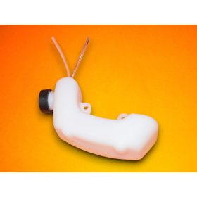 Üzemanyagtartály Partner Colibri II